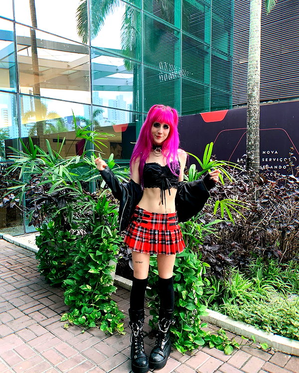 jadelaverne instagram image archive image
