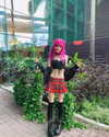 jadelaverne Altpins Profile Picture