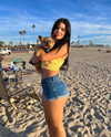 vanessa.rhd Altpins Profile Picture