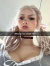 milkiwifey Altpins Profile Picture