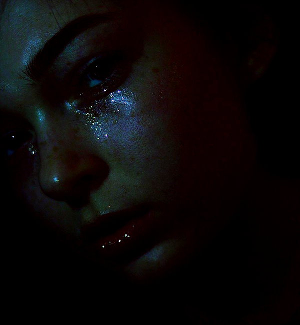 hallucineon instagram image archive image