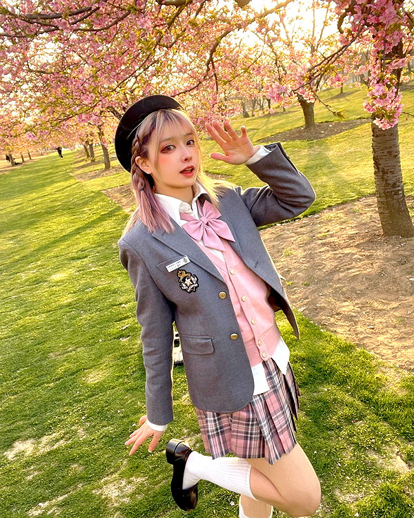 erokochiba instagram image archive image