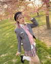 erokochiba Altpins Profile Picture