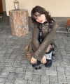 f4iryybl00d Altpins Profile Picture