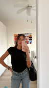 shirakor_ Altpins Profile Picture