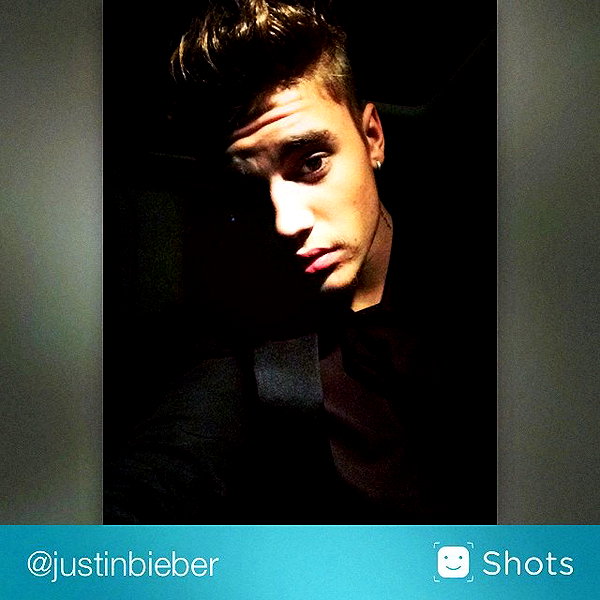 lilbieber instagram image archive image