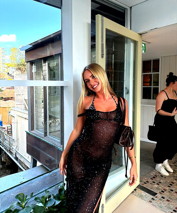 allygravemade instagram image archive image