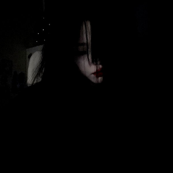 glowmoonshorty instagram image archive image