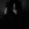 glowmoonshorty Altpins Profile Picture