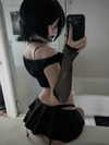 dystorra Altpins Profile Picture