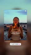 selenagomez Altpins Profile Picture