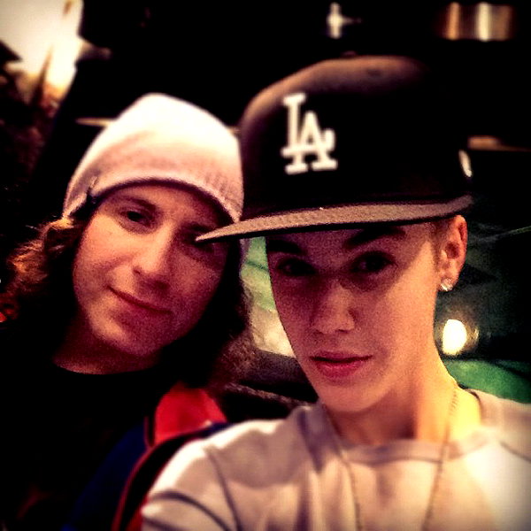 lilbieber instagram image archive image