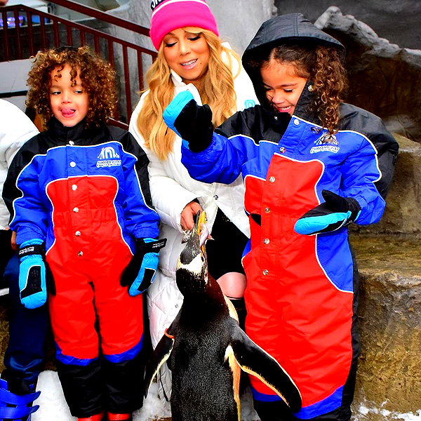 mariahcarey instagram image archive image