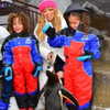 mariahcarey Altpins Profile Picture