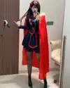 yingyinng_ Altpins Profile Picture