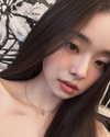 dear.zia Altpins Profile Picture