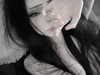 annaemiliaz Altpins Profile Picture