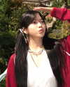 hhh.e_c.v Altpins Profile Picture