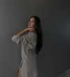 zoeliss Altpins Profile Picture