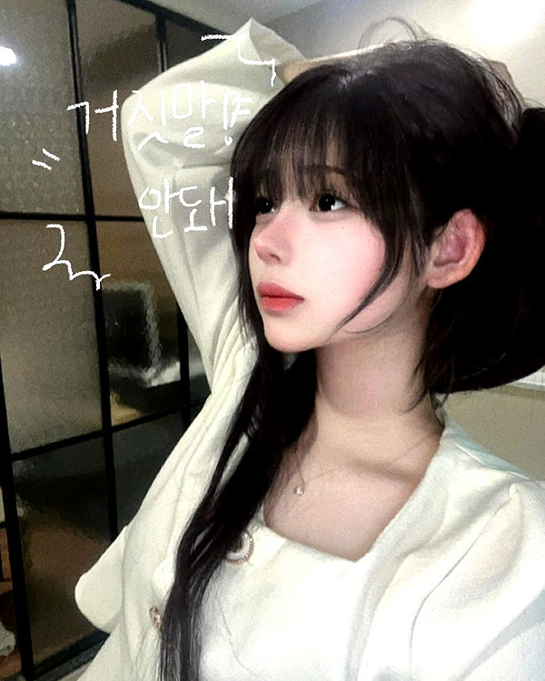 olzlonz instagram image archive image