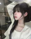 olzlonz Altpins Profile Picture