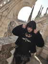 biohazard.g1rl Altpins Profile Picture
