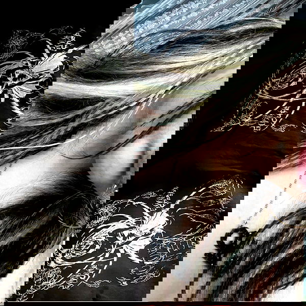 swagprincessink swagprincessink archive image