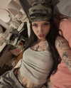 aleksaoaa Altpins Profile Picture