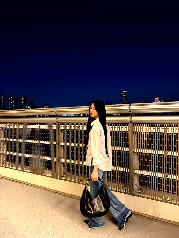 zuhazana instagram image archive image