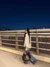 zuhazana Altpins Profile Picture