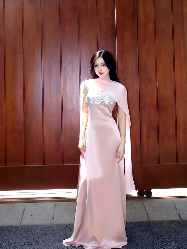 lyhythuedoxinh instagram image archive image