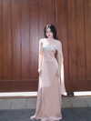 lyhythuedoxinh Altpins Profile Picture