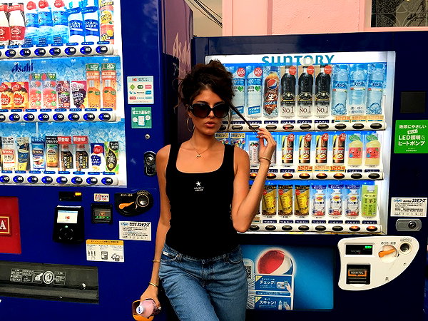 darianka instagram image archive image