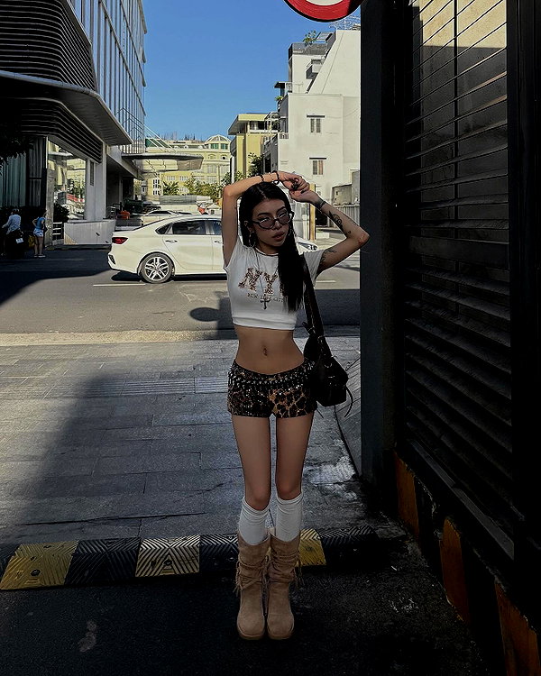 31cna_ instagram image archive image