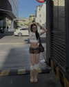 31cna_ Altpins Profile Picture