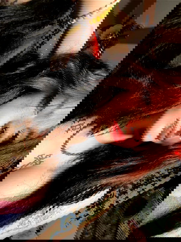 _animechika_ _animechika_ archive image