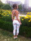 cialikechia Altpins Profile Picture