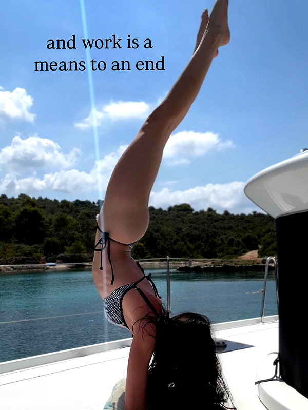 maiden_lifts instagram image archive image