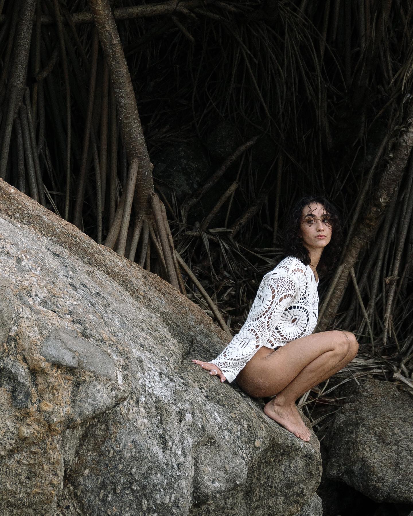 kkulakovaa instagram image archive image