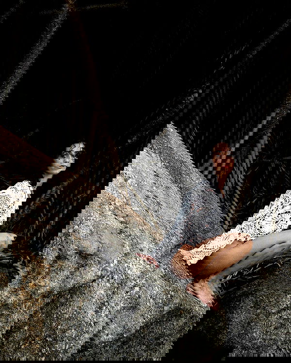 kkulakovaa image ~ Altpins