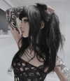 livindeadyaz Altpins Profile Picture