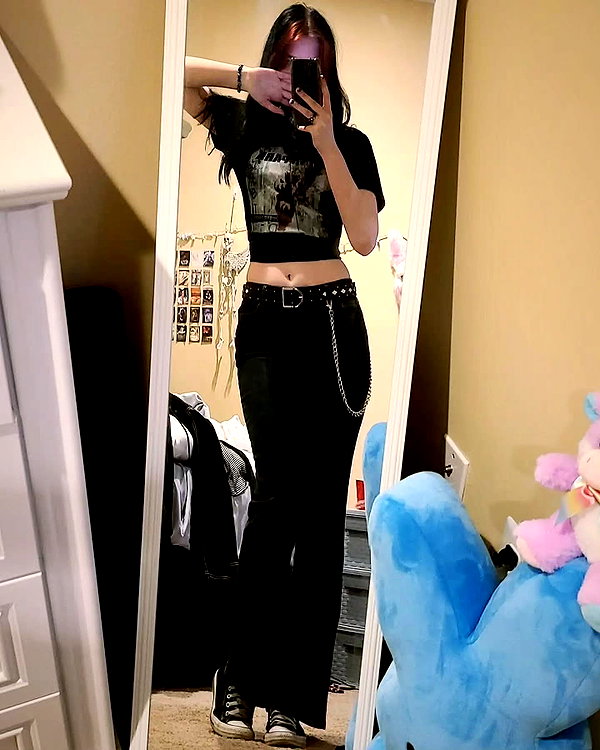 xombunni instagram image archive image