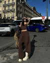 fair_mua Altpins Profile Picture