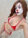elowen.fawn Altpins Profile Picture