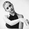ellianawalmsley Altpins Profile Picture