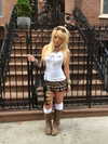 lovemeize Altpins Profile Picture