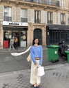 fair_mua Altpins Profile Picture