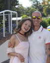 macaroni_naomi Altpins Profile Picture