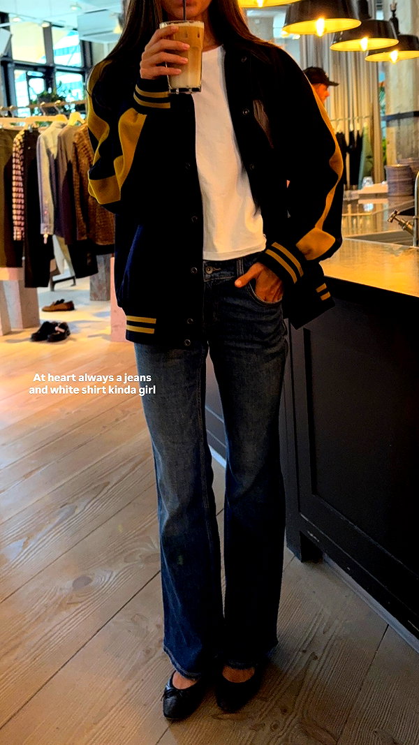 ninastodden instagram image archive image