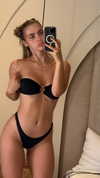 katiehamden_ Altpins Profile Picture